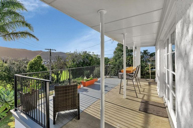 Photo of property in 45 Tarewa Road, Morningside, Whangarei, 0110