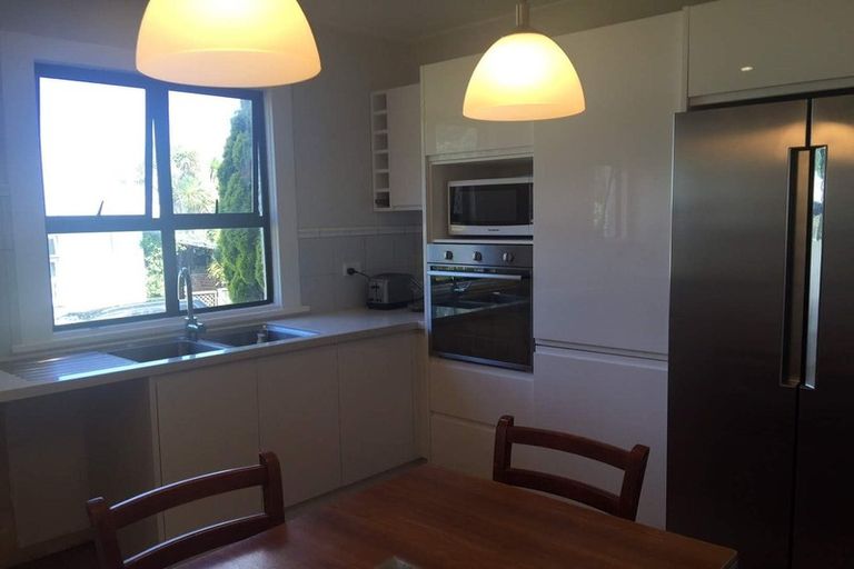Photo of property in 28 Harper Street, Gonville, Whanganui, 4501