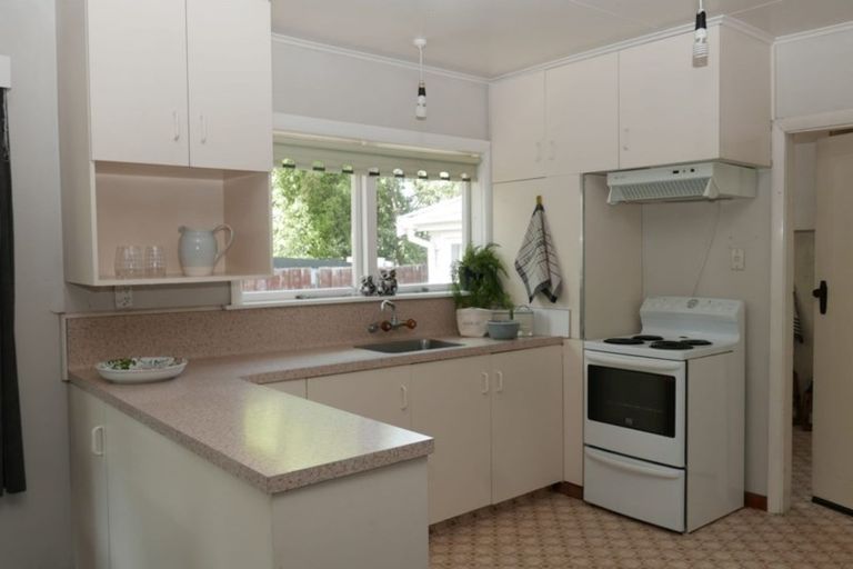 Photo of property in 116a Cranford Street, St Albans, Christchurch, 8014