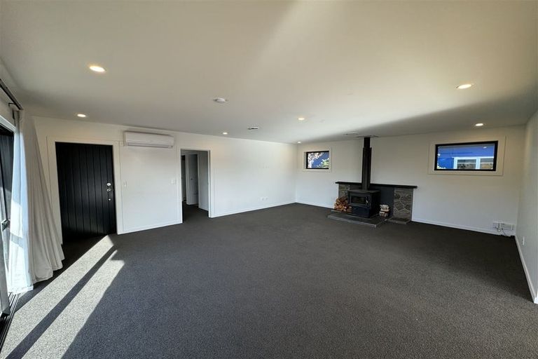 Photo of property in 190 Estuary Road, South New Brighton, Christchurch, 8062