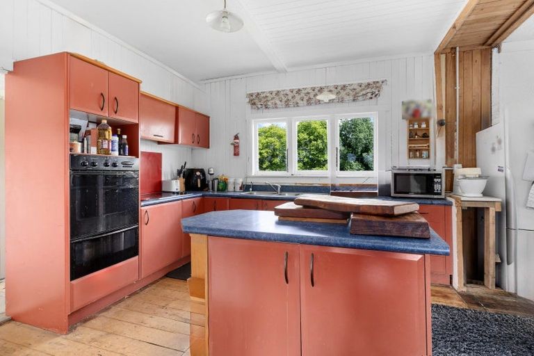 Photo of property in 733 Tauhei Road, Tauhei, Morrinsville, 3375