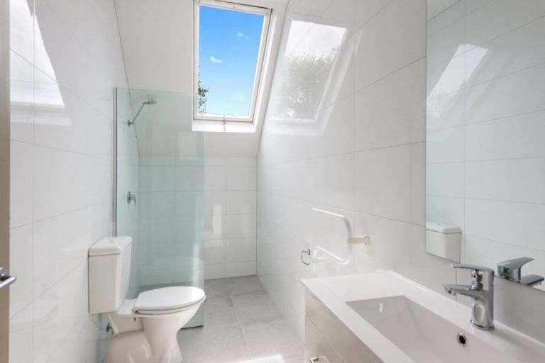 Photo of property in 9/868 Colombo Street, Christchurch Central, Christchurch, 8013