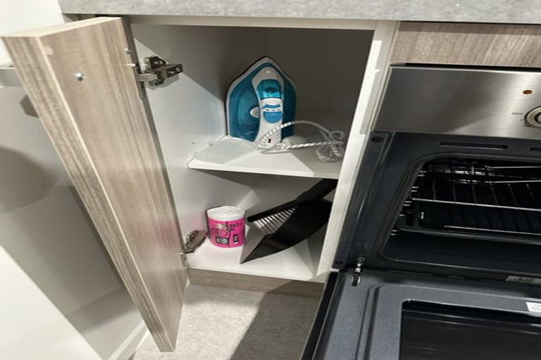 Photo of property in 17 Shearer Avenue, Papanui, Christchurch, 8052