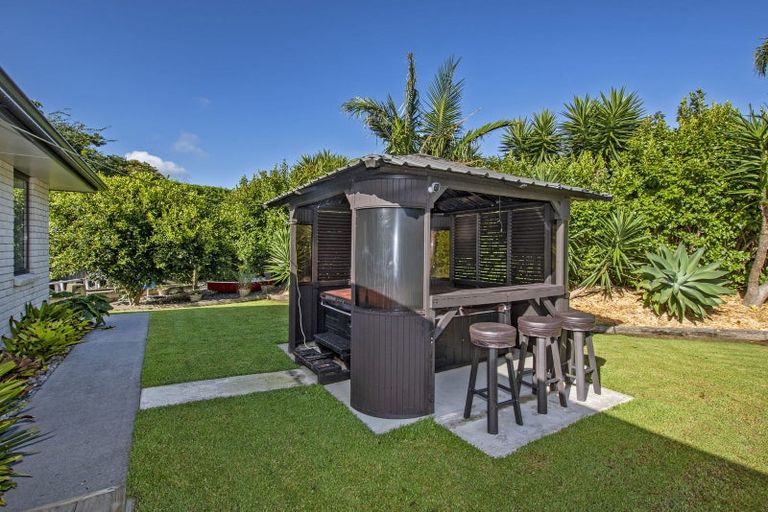 Photo of property in 18 Heritage Way, Maunu, Whangarei, 0110