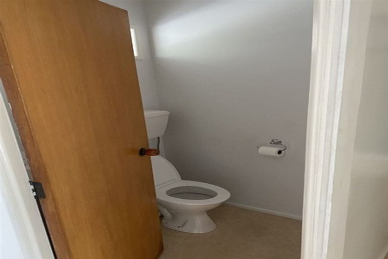 Photo of property in 123 Colombo Road, Waiuku, 2123