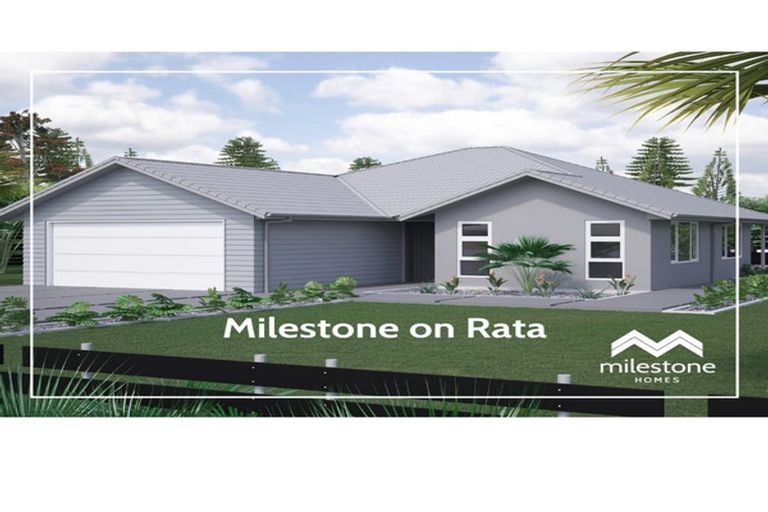 Photo of property in 53 Rata Street, Hawera, 4610