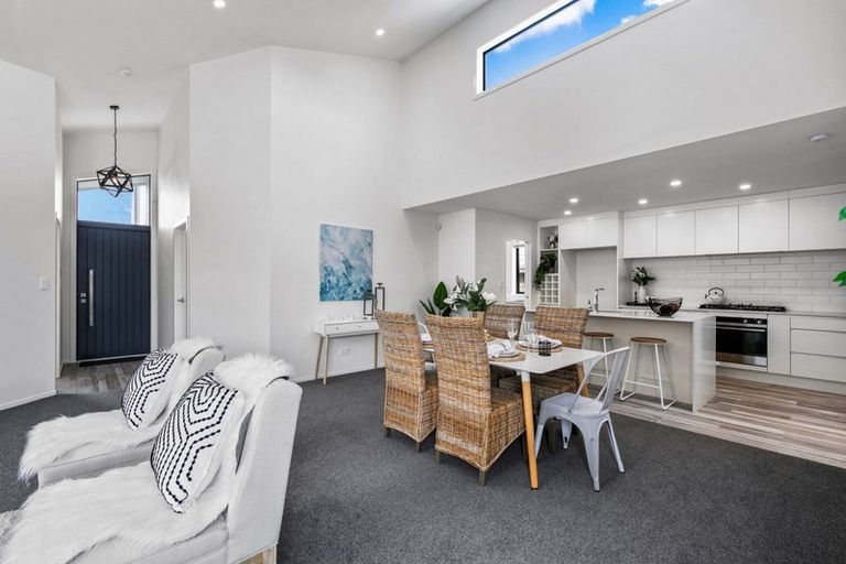 Photo of property in 26 Knightia Drive, Papamoa Beach, Papamoa, 3118