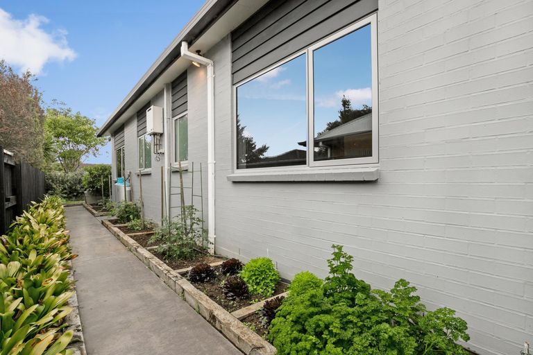 Photo of property in 13 Ploughmans Avenue, Pukekohe, 2120
