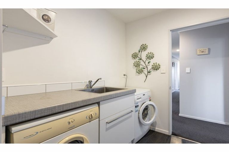 Photo of property in 48 Huntingdon Drive, Rangiora, 7400