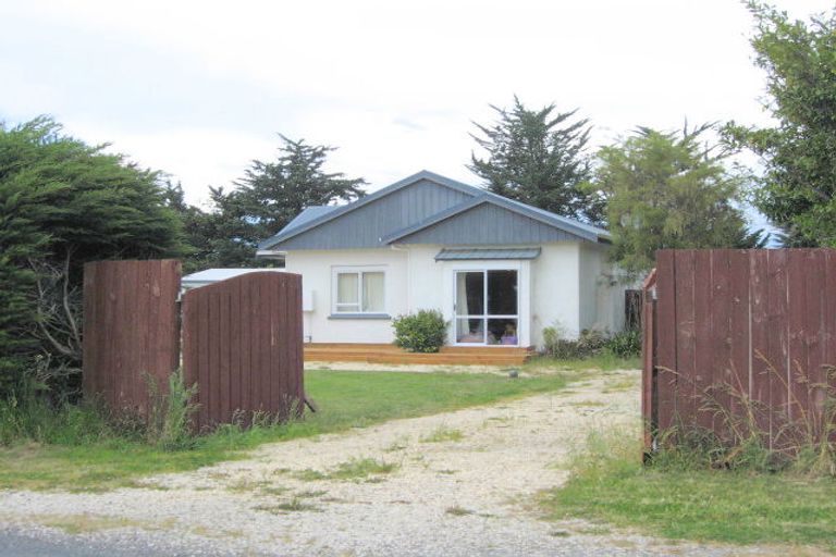Photo of property in 37 River Road, Rangiora, 7400