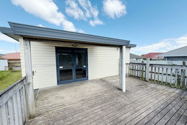 Photo of property in 23 Tua Place, Favona, Auckland, 2024