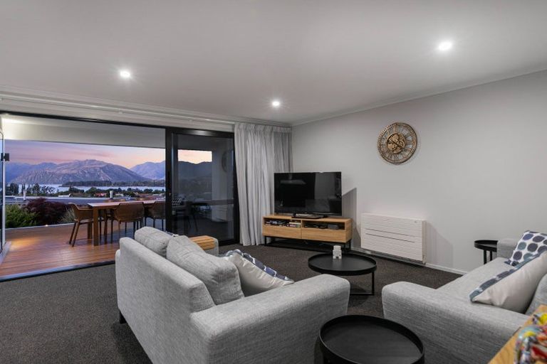 Photo of property in Meadowstone Alpha Series, 106 West Meadows Drive, Wanaka, 9305