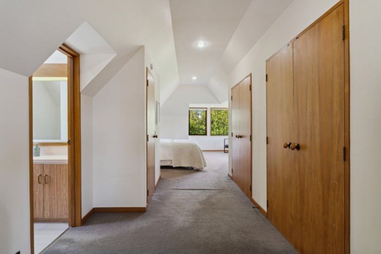 Photo of property in 5 Loop Road, Kawarau Falls, Queenstown, 9300