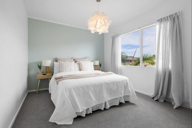 Photo of property in 62 Dalton Drive, Papamoa Beach, Papamoa, 3118