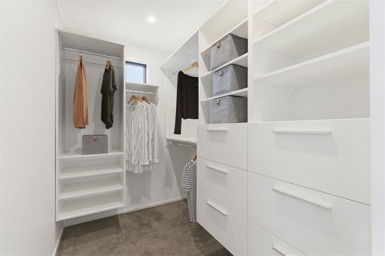 Photo of property in 1 Tarepa Court, Kaiteriteri, Motueka, 7197