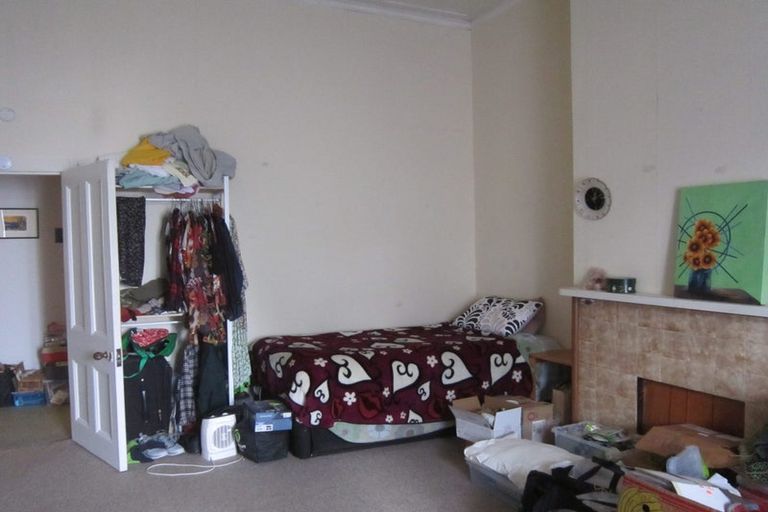 Photo of property in 2/270 Wicksteed Street, Whanganui, 4500