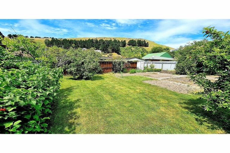 Photo of property in 54 Hillsborough Terrace, Hillsborough, Christchurch, 8022