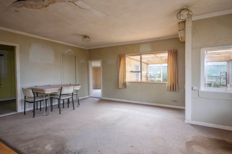 Photo of property in 118 Otakou Golf Course Road, Otakou, Dunedin, 9077