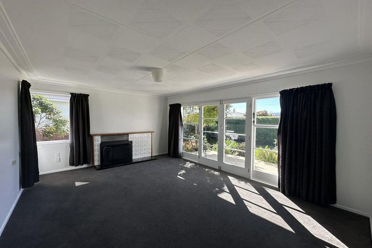 Photo of property in 3 Duff Place, Mosgiel, 9024