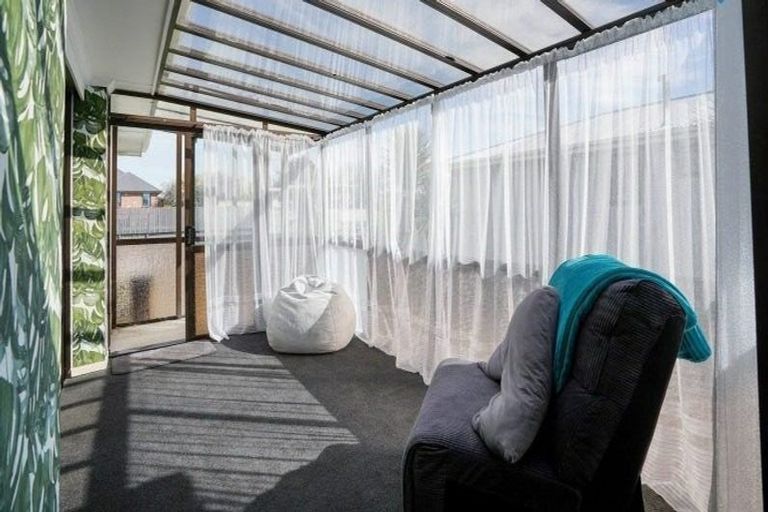 Photo of property in 216 Conyers Street, Strathern, Invercargill, 9812