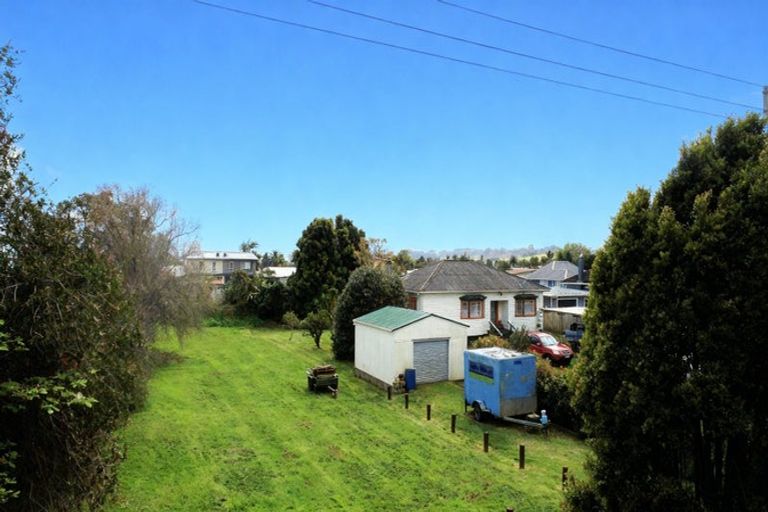 Photo of property in 23 Bonnett Road, Kaitaia, 0410