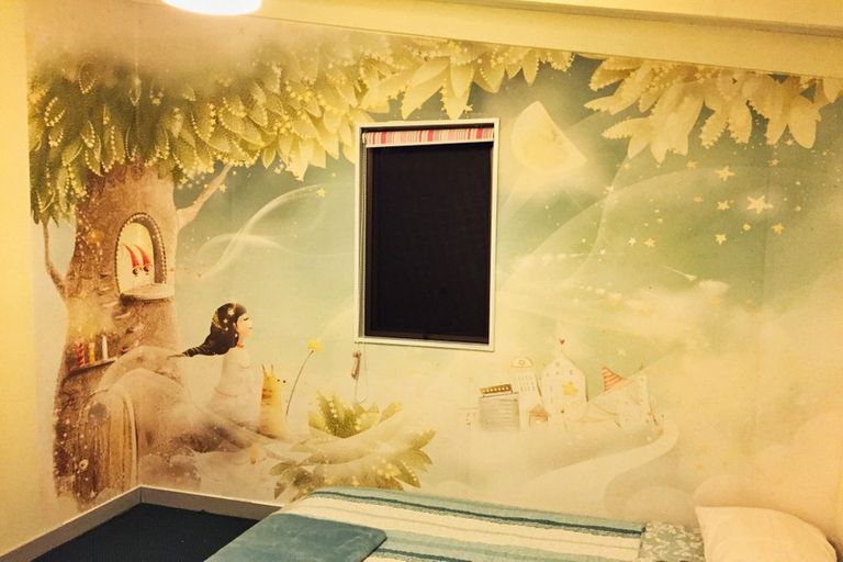 Photo of property in 22 Norfolk Avenue, Whangarei Heads, Whangarei, 0174