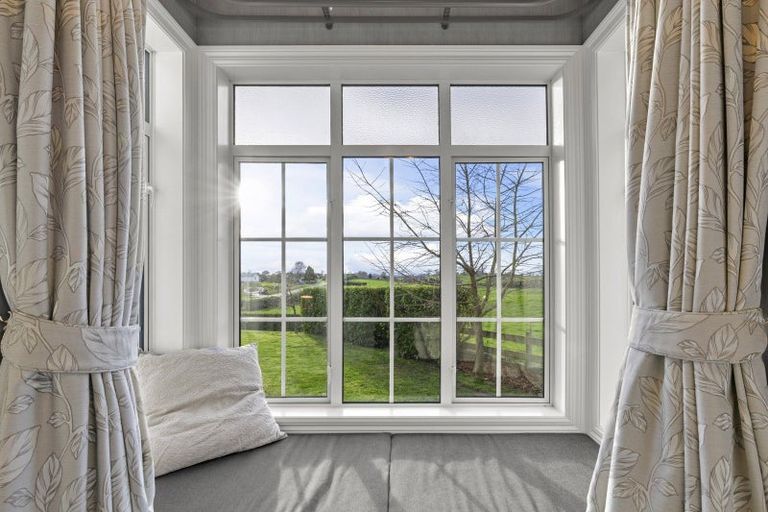 Photo of property in 1150a Victoria Road, Tauwhare, Hamilton, 3287