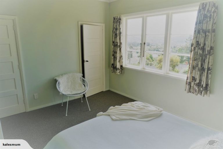 Photo of property in 21 Prospect Bank, Wakari, Dunedin, 9010