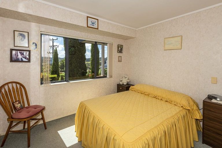 Photo of property in 35 Yorke Road, Haruru, 0204