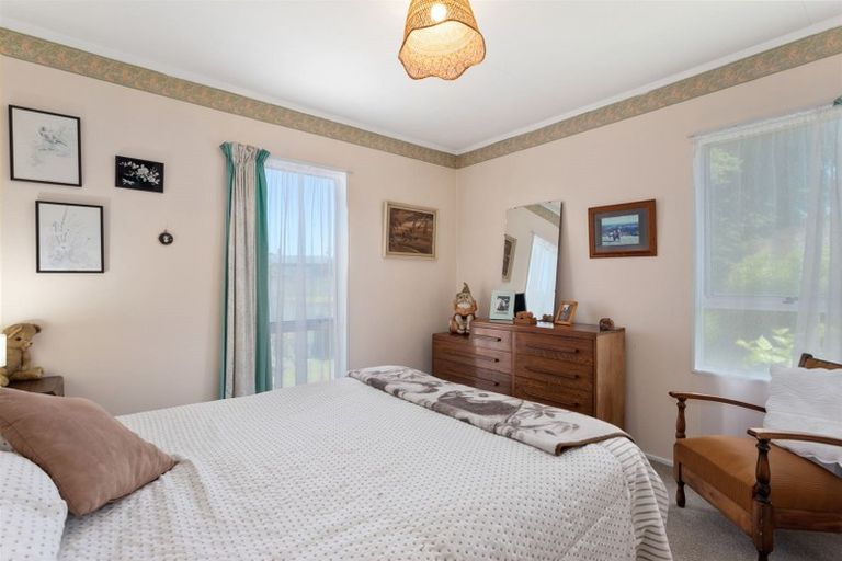 Photo of property in 9 Hadley Street, Kawerau, 3127