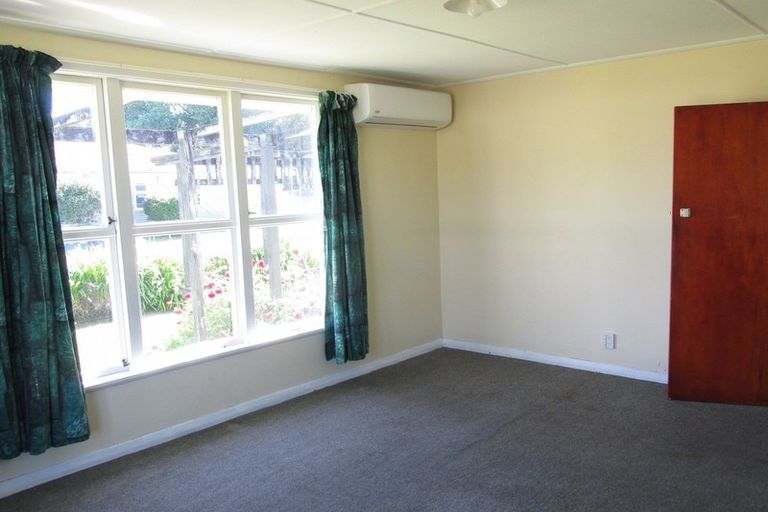 Photo of property in 20 Outram Street, Wairoa, 4108