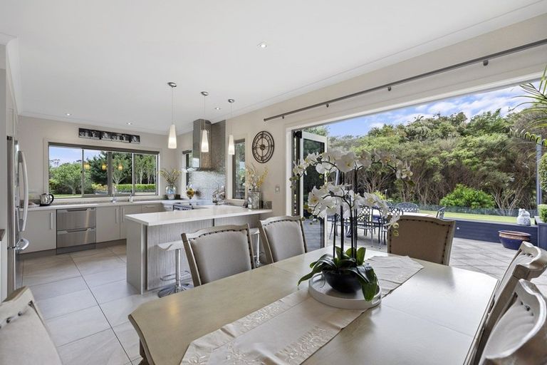 Photo of property in 86 Phillips Drive, Oropi, Tauranga, 3173