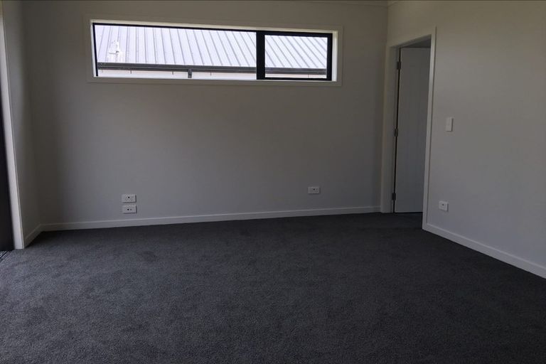 Photo of property in 32 William Paul Street, Cambridge, 3434