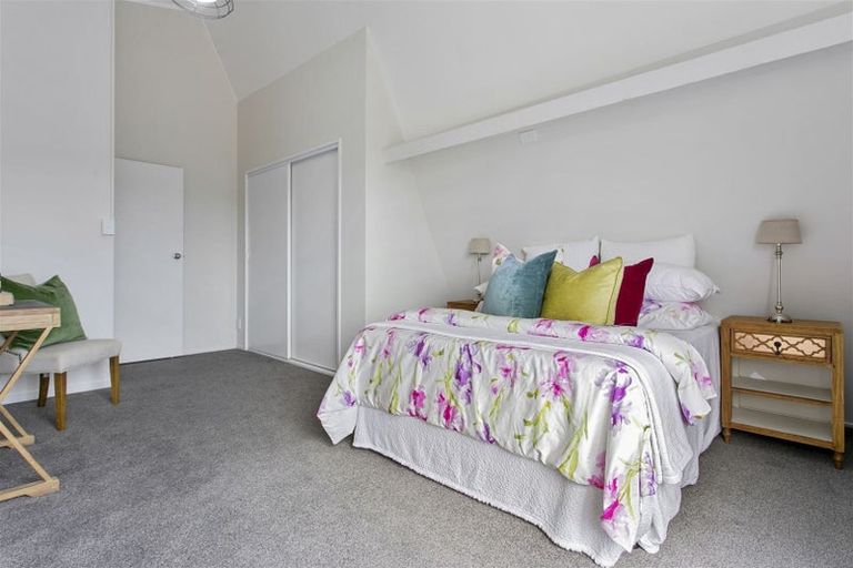 Photo of property in 4/8 Wood Street, Papakura, 2110