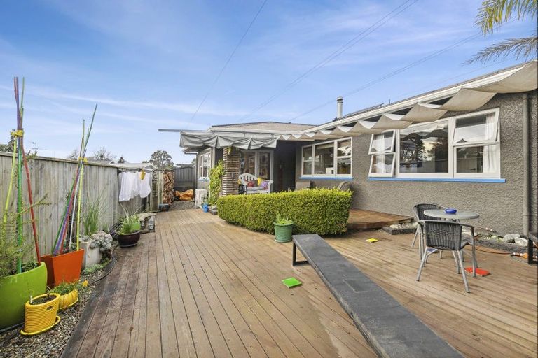 Photo of property in 3 Bennett Street, Motueka, 7120