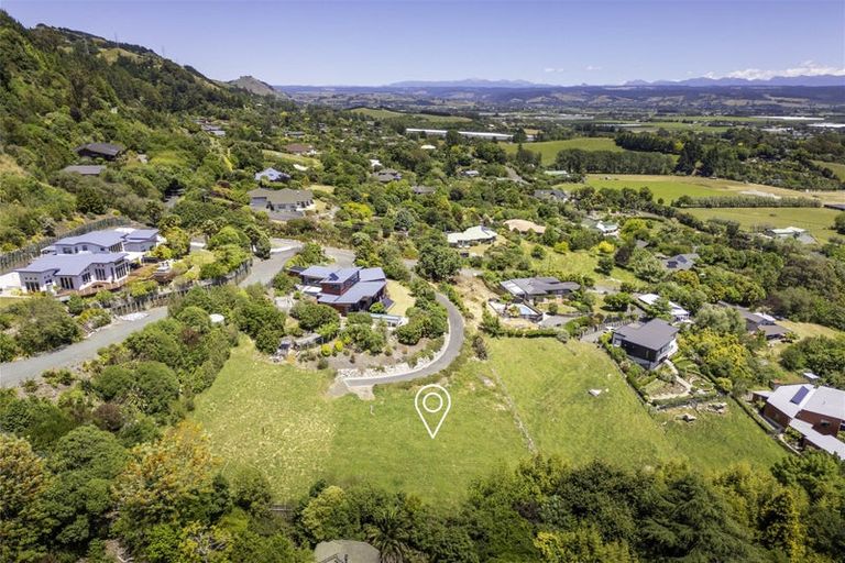 Photo of property in 103a Hart Road, Richmond, 7020