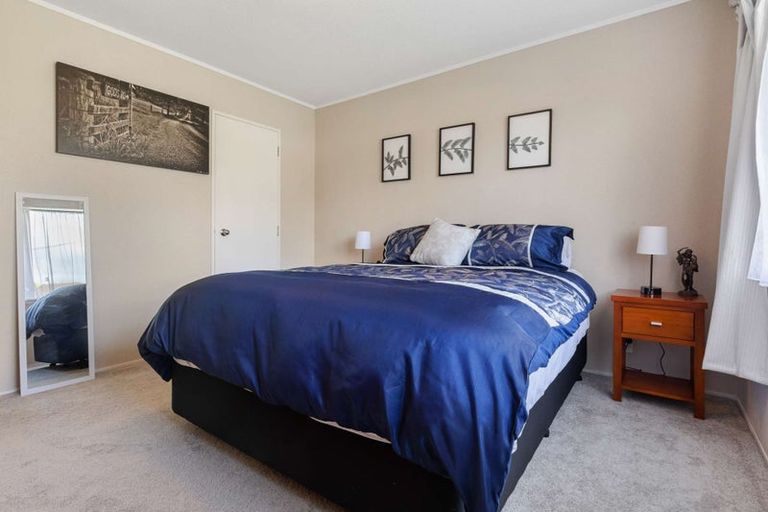 Photo of property in 13 Lynmore Avenue, Lynmore, Rotorua, 3010