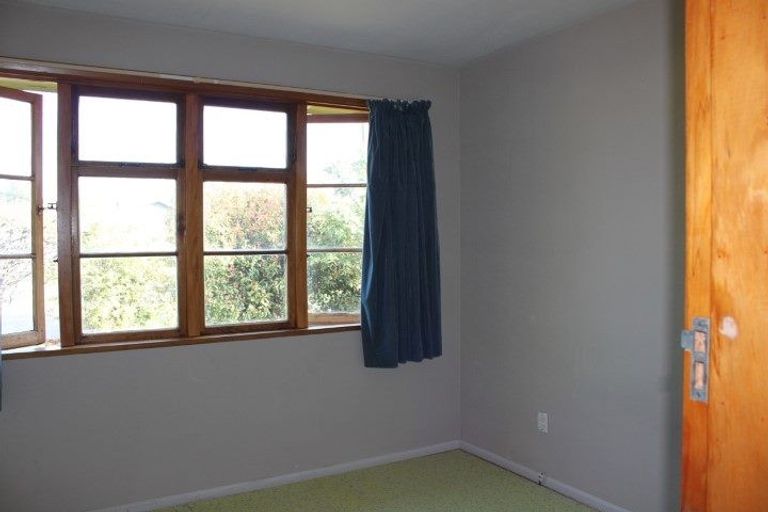 Photo of property in 97 George Street, Tinwald, Ashburton, 7700