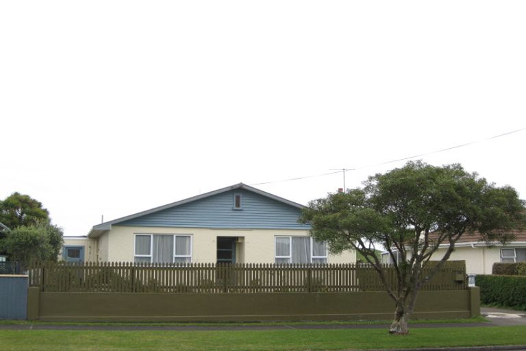 Photo of property in 54a Doone Street, Lynmouth, New Plymouth, 4310