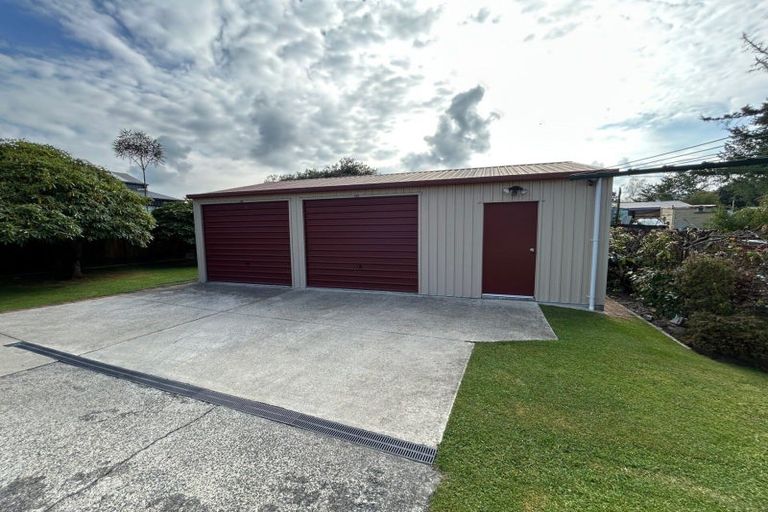 Photo of property in 25 Papanui Street, Tokoroa, 3420