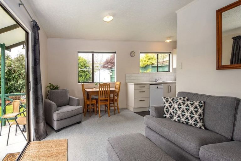 Photo of property in 35 Faulkland Drive, Witherlea, Blenheim, 7201