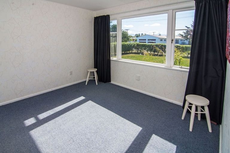 Photo of property in 4 Jellicoe Place, Solway, Masterton, 5810