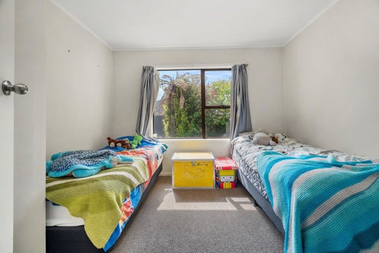 Photo of property in 38b Homedale Street, Pukehangi, Rotorua, 3015