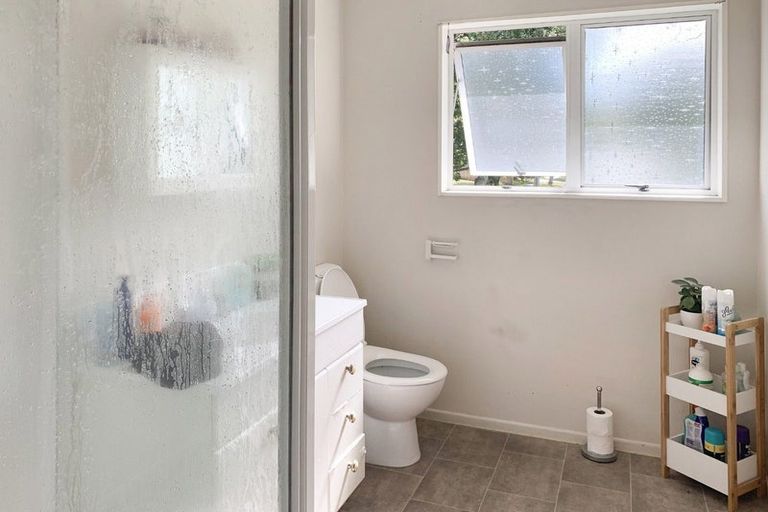 Photo of property in 86 Stillwater Place, Westbrook, Palmerston North, 4412