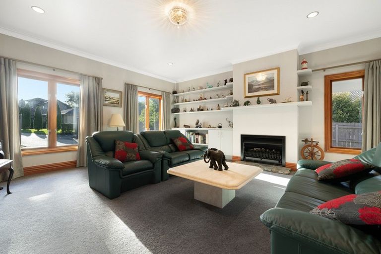 Photo of property in 40d Bethlehem Road, Bethlehem, Tauranga, 3110
