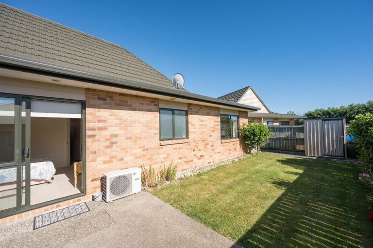 Photo of property in Brown Acre, 13/53 Parker Street, Motueka, 7120