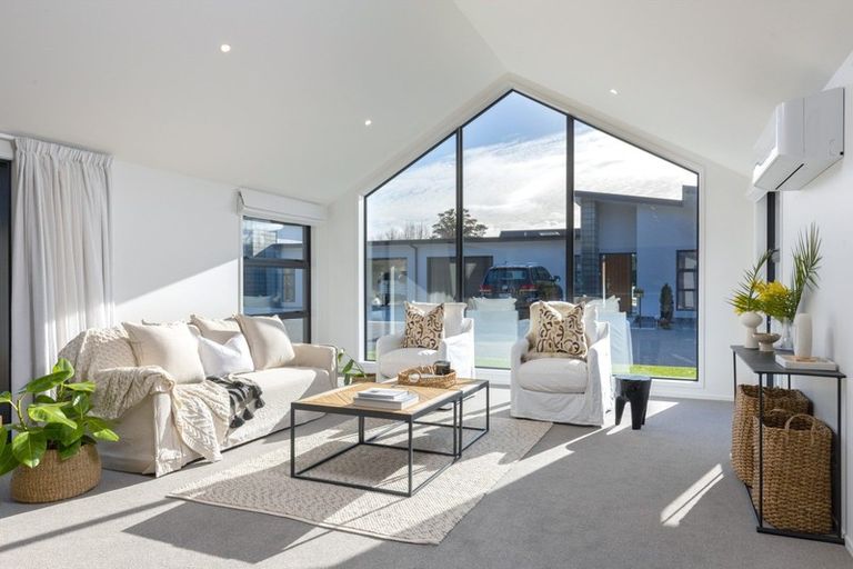 Photo of property in 4 Monarch Lane, Springlands, Blenheim, 7201