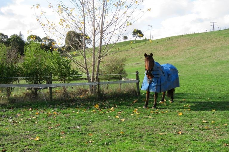 Photo of property in 727 Valley Road, Raukawa, Hastings, 4174