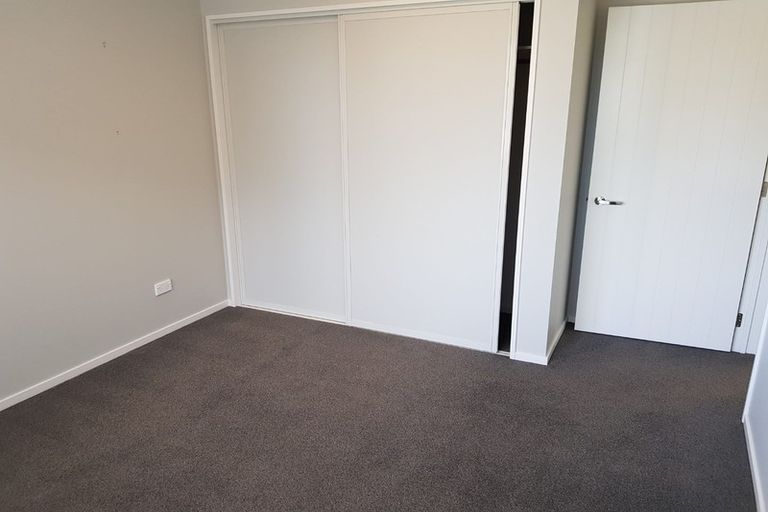 Photo of property in 143c Ashley Street, Rangiora, 7400