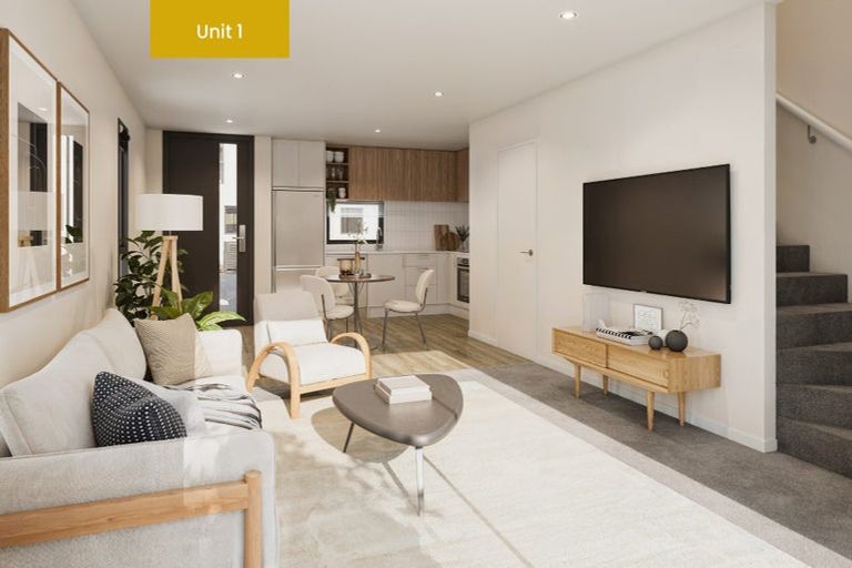 Photo of property in 39 Seventeenth Avenue, Tauranga South, Tauranga, 3112